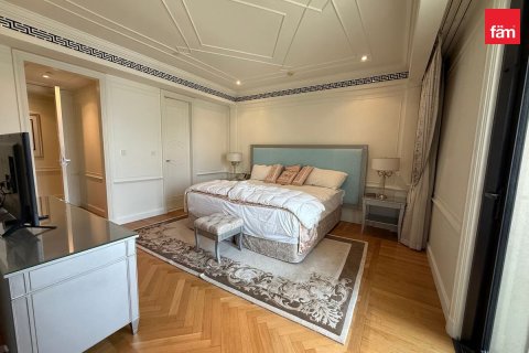 Apartamento en Culture Village, Dubai, 2 dormitorios, 187.7 m², № 119008 - foto 9