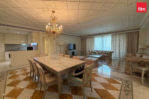 Apartamento en Culture Village, Dubai, 2 dormitorios, 187.7 m², № 119008 - foto 4