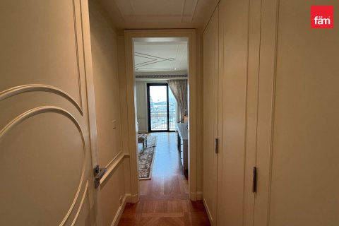 Apartamento en Culture Village, Dubai, 2 dormitorios, 187.7 m², № 119008 - foto 11
