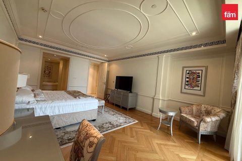 Apartamento en Culture Village, Dubai, 2 dormitorios, 187.7 m², № 119008 - foto 7