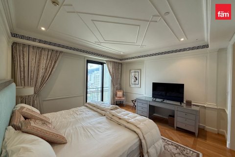 Apartamento en Culture Village, Dubai, 2 dormitorios, 187.7 m², № 119008 - foto 10