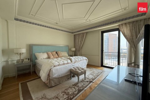 Apartamento en Culture Village, Dubai, 2 dormitorios, 187.7 m², № 119008 - foto 8