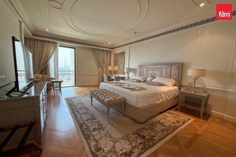 Apartamento en Culture Village, Dubai, 2 dormitorios, 187.7 m², № 119008 - foto 6