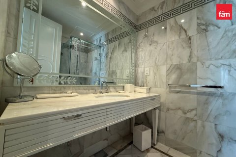 Apartamento en Culture Village, Dubai, 2 dormitorios, 187.7 m², № 119008 - foto 14