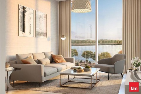 Appartement à Dubai, 2 chambres, 150.1 m², № 119006 - photo 4