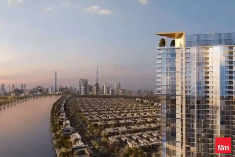Appartement à Dubai, 2 chambres, 150.1 m², № 119006 - photo 5