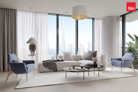 Appartement à Dubai, 2 chambres, 150.1 m², № 119006 - photo 15