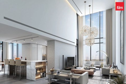 Appartement à Dubai, 2 chambres, 150.1 m², № 119006 - photo 3