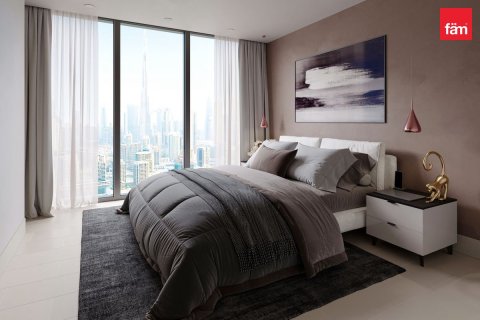 Appartement à Dubai, 2 chambres, 150.1 m², № 119006 - photo 14