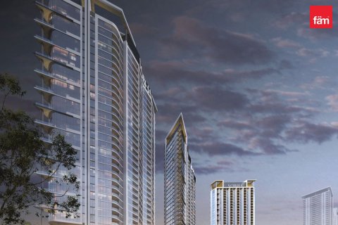 Appartement à Dubai, 2 chambres, 150.1 m², № 119006 - photo 13