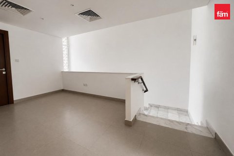 Adosado en Dubai, 3 dormitorios, 187.6 m², № 119007 - foto 7