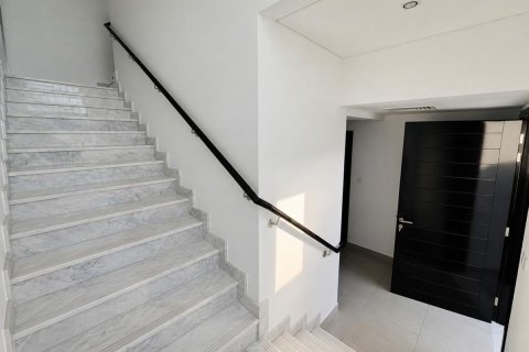 Adosado en Dubai, 3 dormitorios, 187.6 m², № 119007 - foto 11