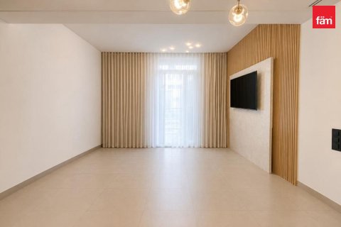 Adosado en Dubai, 3 dormitorios, 187.6 m², № 119007 - foto 3