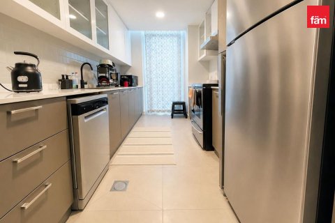 Adosado en Dubai, 3 dormitorios, 187.6 m², № 119007 - foto 5