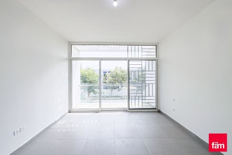 Adosado en Dubai, 3 dormitorios, 187.6 m², № 119007 - foto 13
