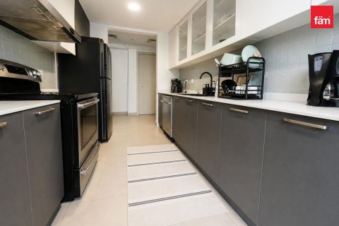 Adosado en Dubai, 3 dormitorios, 187.6 m², № 119007 - foto 4