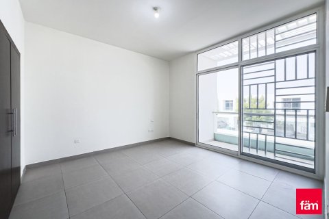Adosado en Dubai, 3 dormitorios, 187.6 m², № 119007 - foto 12