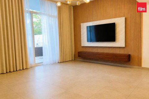 Adosado en Dubai, 3 dormitorios, 187.6 m², № 119007 - foto 2