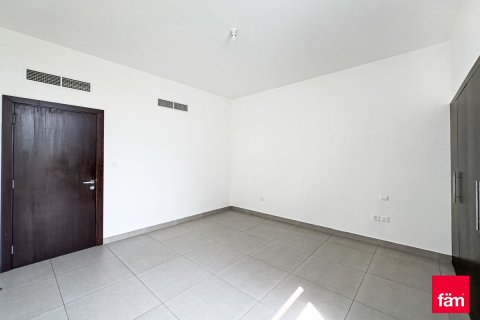 Adosado en Dubai, 3 dormitorios, 187.6 m², № 119007 - foto 8