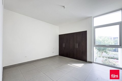 Adosado en Dubai, 3 dormitorios, 187.6 m², № 119007 - foto 6