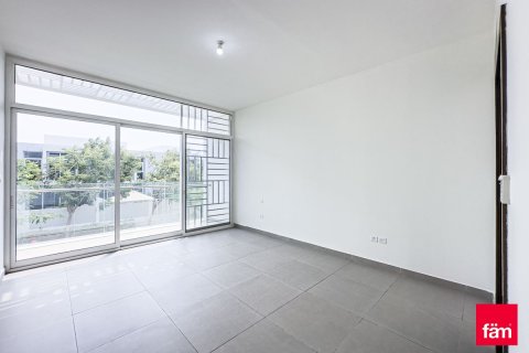 Adosado en Dubai, 3 dormitorios, 187.6 m², № 119007 - foto 10