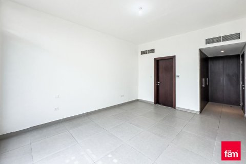 Adosado en Dubai, 3 dormitorios, 187.6 m², № 119007 - foto 9