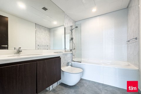 Adosado en Dubai, 3 dormitorios, 187.6 m², № 119007 - foto 14