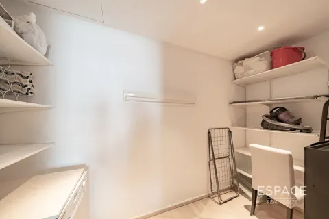 Apartment in Palm Jumeirah, Dubai 2 bedrooms, 162 sq.m. № 62897 - photo 7