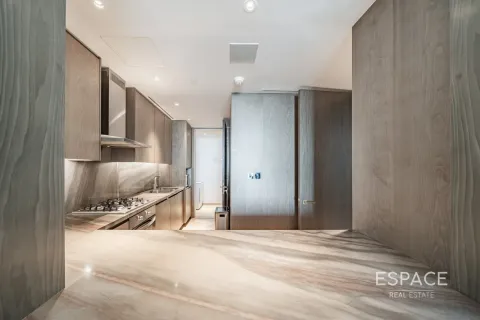 Apartment in Palm Jumeirah, Dubai 2 bedrooms, 162 sq.m. № 62897 - photo 8