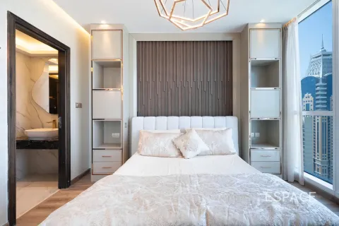 Купить квартиру в Дубай Марине, Дубай: 4 спальни, 524м², № 62881 - фото 14