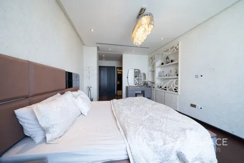 Купить квартиру в Дубай Марине, Дубай: 4 спальни, 524м², № 62881 - фото 16