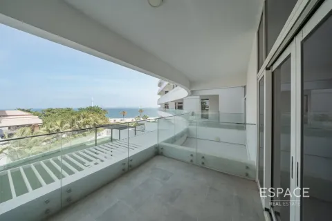 Apartment in Palm Jumeirah, Dubai 1 bedroom, 106 sq.m. № 62896 - photo 2