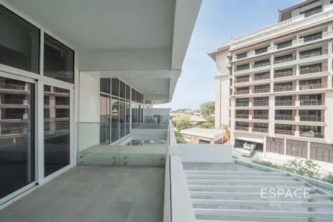 Apartment in Palm Jumeirah, Dubai 1 bedroom, 106 sq.m. № 62896 - photo 12
