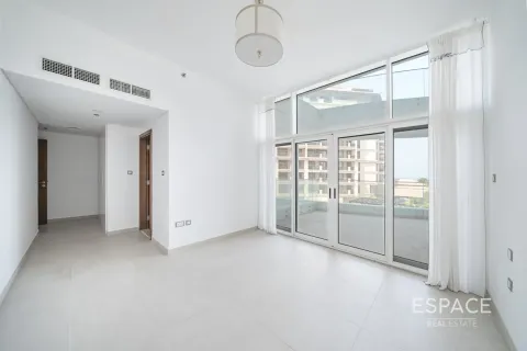 Apartment in Palm Jumeirah, Dubai 1 bedroom, 106 sq.m. № 62896 - photo 3