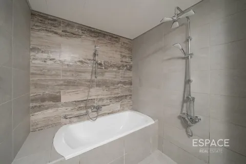 Apartment in Palm Jumeirah, Dubai 1 bedroom, 106 sq.m. № 62896 - photo 18