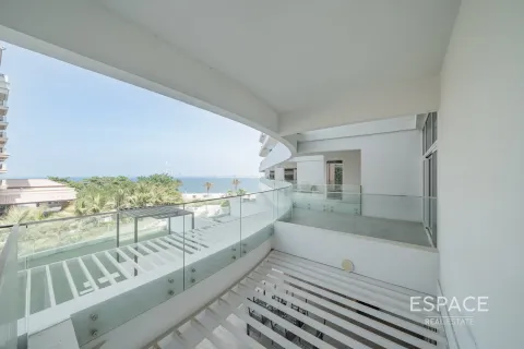 Apartment in Palm Jumeirah, Dubai 1 bedroom, 106 sq.m. № 62896 - photo 11