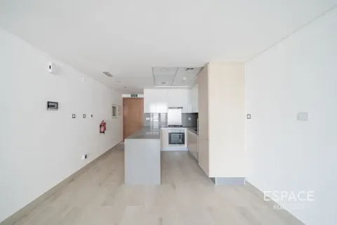 Apartment in Palm Jumeirah, Dubai 1 bedroom, 106 sq.m. № 62896 - photo 10