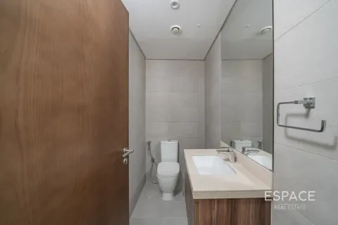 Apartment in Palm Jumeirah, Dubai 1 bedroom, 106 sq.m. № 62896 - photo 16