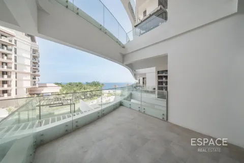 Apartment in Palm Jumeirah, Dubai 1 bedroom, 106 sq.m. № 62896 - photo 13
