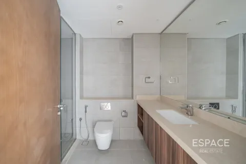Apartment in Palm Jumeirah, Dubai 1 bedroom, 106 sq.m. № 62896 - photo 17