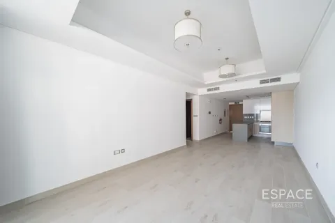 Apartment in Palm Jumeirah, Dubai 1 bedroom, 106 sq.m. № 62896 - photo 6
