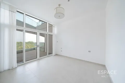 Apartment in Palm Jumeirah, Dubai 1 bedroom, 106 sq.m. № 62896 - photo 4
