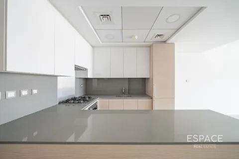 Apartment in Palm Jumeirah, Dubai 1 bedroom, 106 sq.m. № 62896 - photo 7
