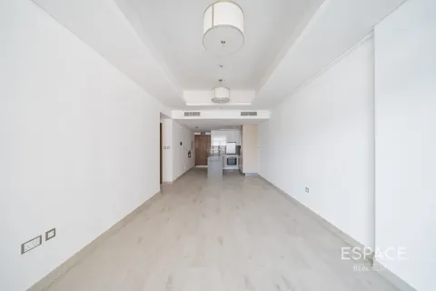 Apartment in Palm Jumeirah, Dubai 1 bedroom, 106 sq.m. № 62896 - photo 9