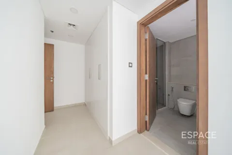 Apartment in Palm Jumeirah, Dubai 1 bedroom, 106 sq.m. № 62896 - photo 14