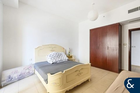 Appartement à Bahar, Jumeirah Beach Residence, Dubai, 2 chambres, 107 m², № 88618 - photo 10