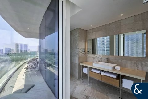 شقة في FIVE at Jumeirah Village Circle, دائرة قرية جميرا, دبي 2 غرف نوم, 260 م² رقم 88621 - صورة 4
