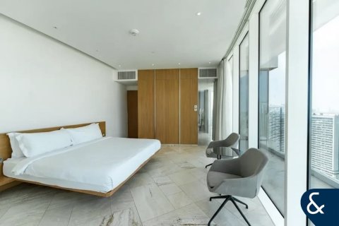 شقة في FIVE at Jumeirah Village Circle, دائرة قرية جميرا, دبي 2 غرف نوم, 260 م² رقم 88621 - صورة 6