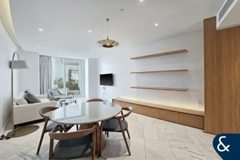 شقة في FIVE at Jumeirah Village Circle, دائرة قرية جميرا, دبي 2 غرف نوم, 260 م² رقم 88621 - صورة 2