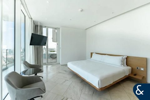 شقة في FIVE at Jumeirah Village Circle, دائرة قرية جميرا, دبي 2 غرف نوم, 260 م² رقم 88621 - صورة 3